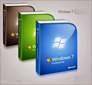 2015 windows 7 x86 x64 iso download